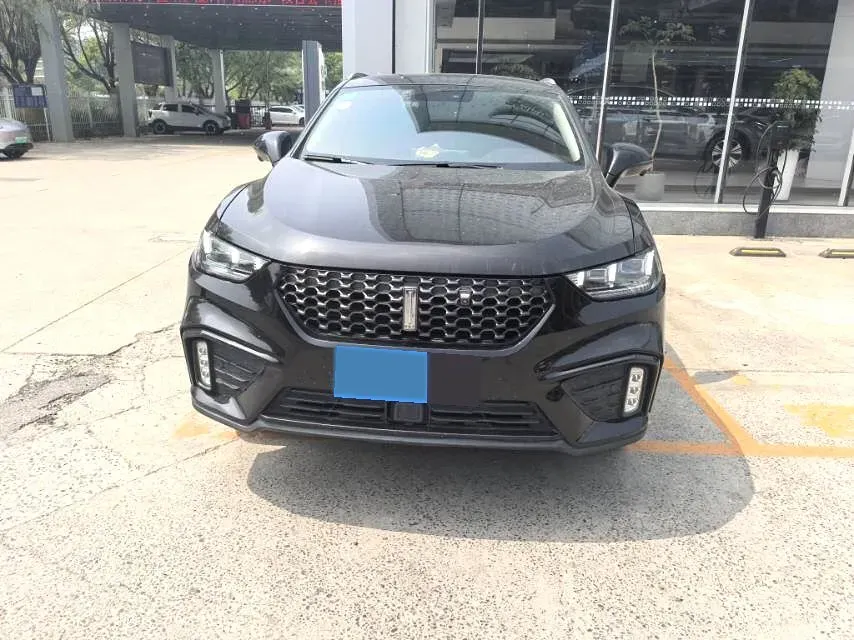 2020 WEY VV5 1.5T 171HP L4 7DCT,autocango,china used car exporter,china ev exporter,chinese used car exporter,chinese used ev exporter