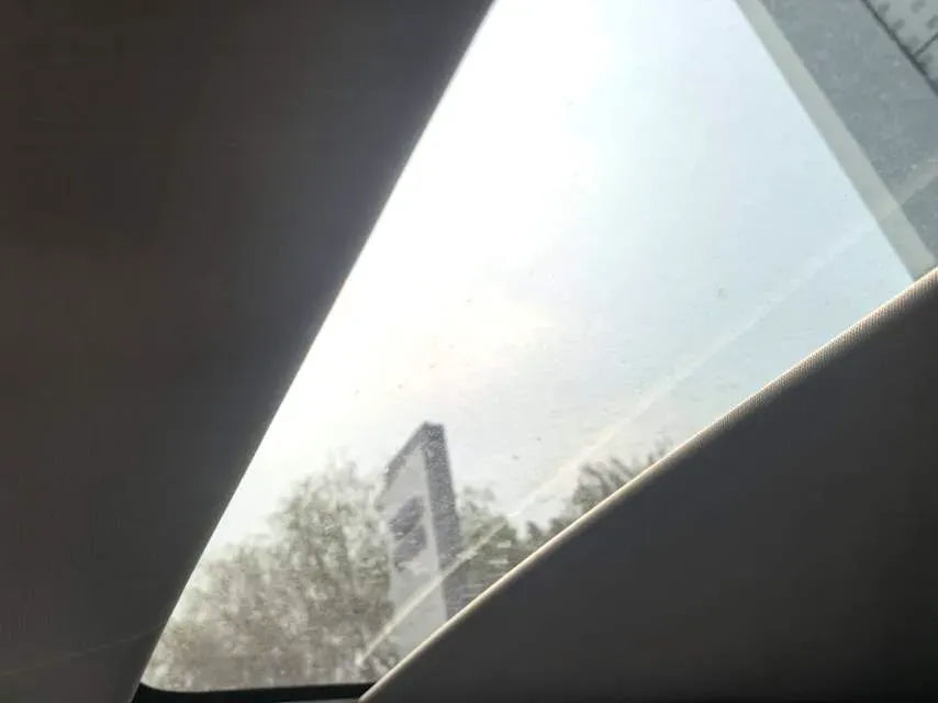 2020 WEY VV5 1.5T 171HP L4 7DCT,autocango,china used car exporter,china ev exporter,chinese used car exporter,chinese used ev exporter