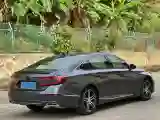 2022 Honda Accord 1.5T 194HP L4 CVT