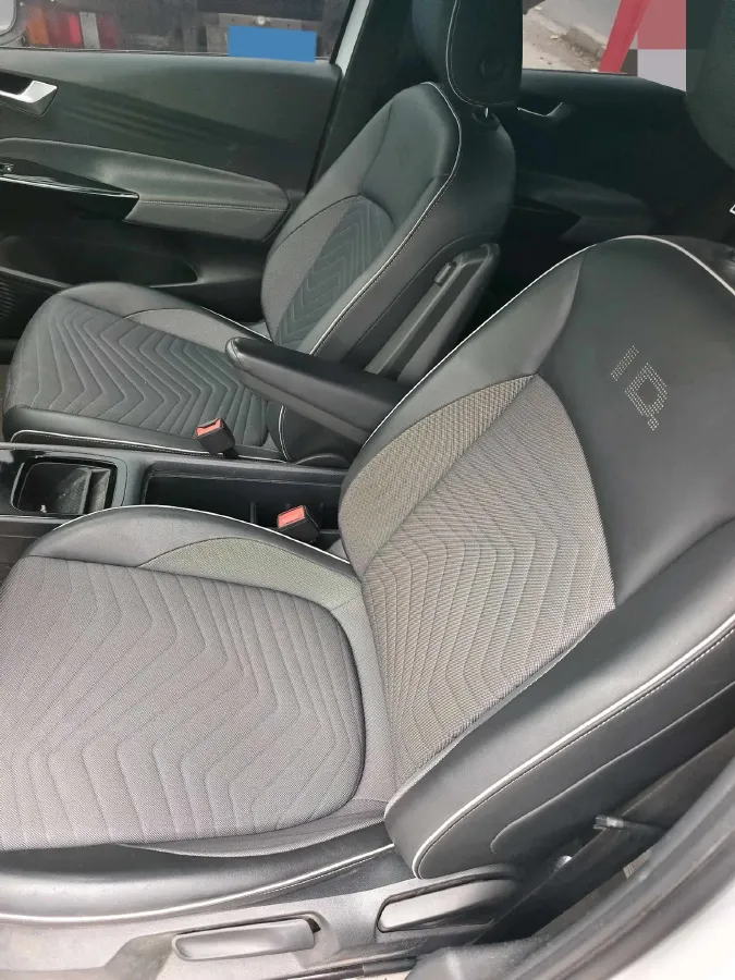 2023 Volkswagen ID.3 BEV 52.8KWH,autocango,china used car exporter,china ev exporter,chinese used car exporter,chinese used ev exporter