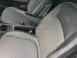 2023 Volkswagen ID.3 BEV 52.8KWH