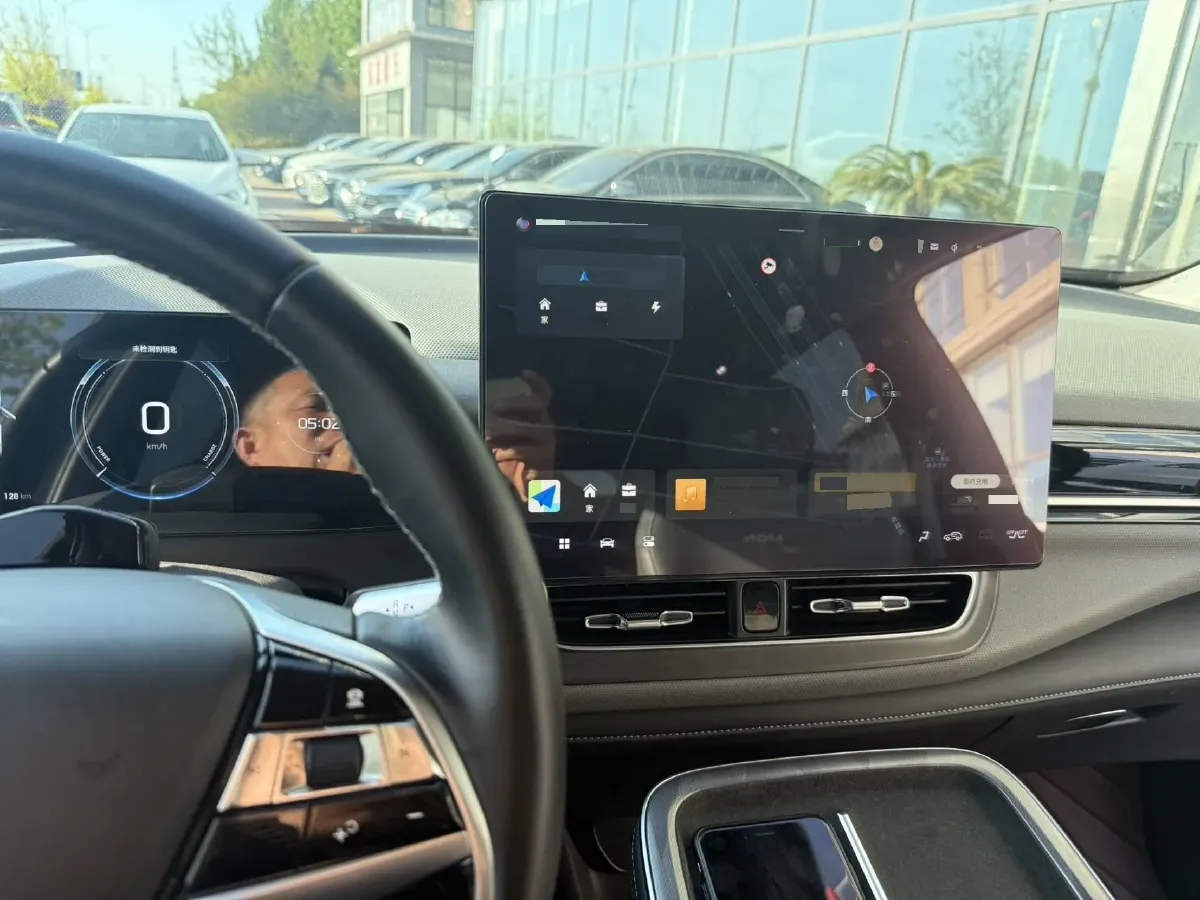 2023 Aion V BEV 71.8KWH,autocango,china used car exporter,china ev exporter,chinese used car exporter,chinese used ev exporter