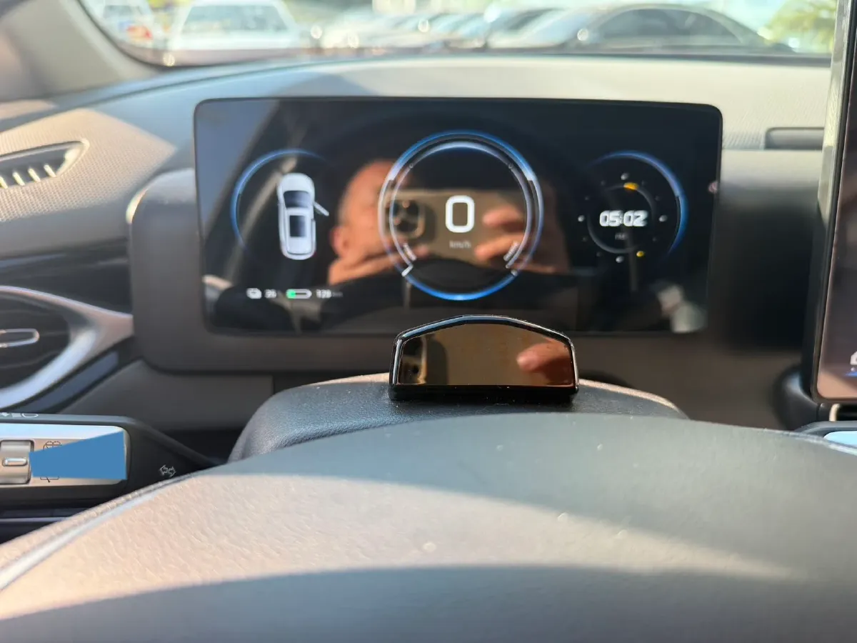 2023 Aion V BEV 71.8KWH,autocango,china used car exporter,china ev exporter,chinese used car exporter,chinese used ev exporter