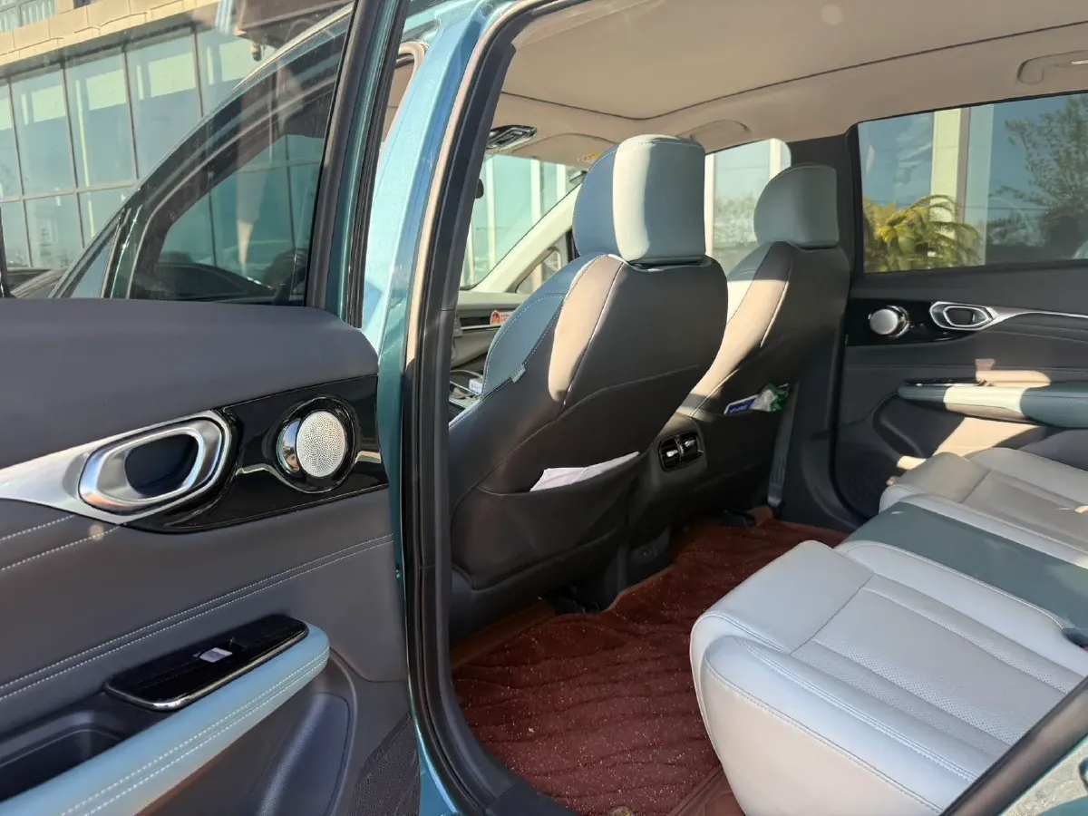 2023 Aion V BEV 71.8KWH,autocango,china used car exporter,china ev exporter,chinese used car exporter,chinese used ev exporter