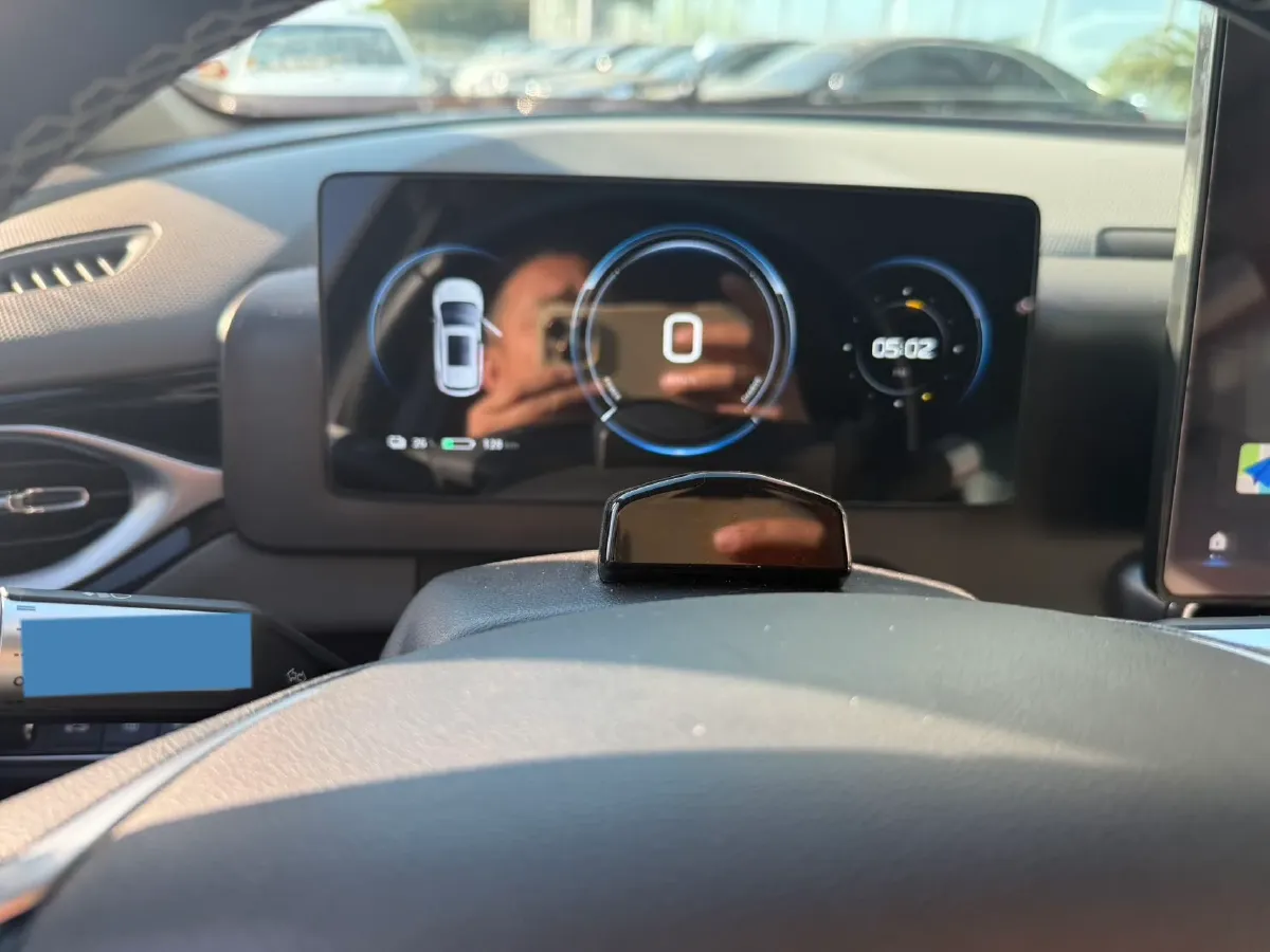 2023 Aion V BEV 71.8KWH,autocango,china used car exporter,china ev exporter,chinese used car exporter,chinese used ev exporter