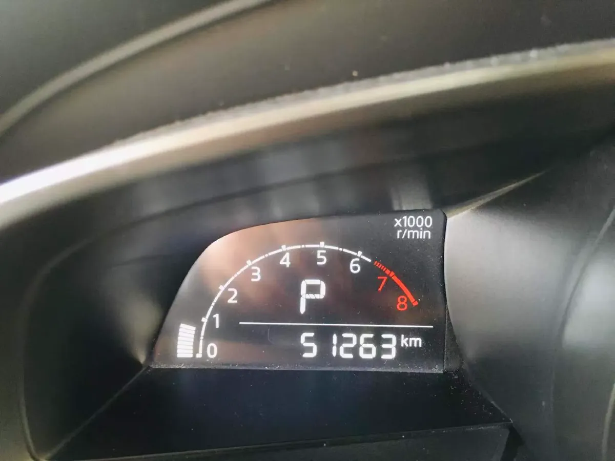 2018 Mazda CX-3 2.0L 148HP L4 6AT,autocango,china used car exporter,china ev exporter,chinese used car exporter,chinese used ev exporter