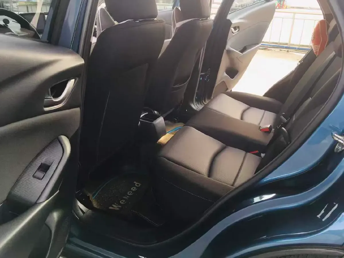 2018 Mazda CX-3 2.0L 148HP L4 6AT,autocango,china used car exporter,china ev exporter,chinese used car exporter,chinese used ev exporter