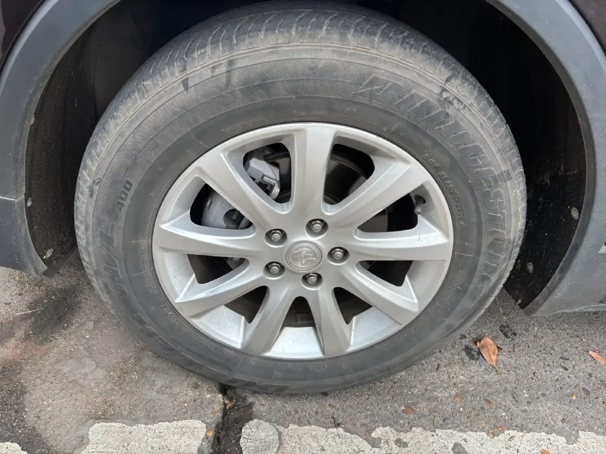 2021 Buick EnvisionPlus 1.5T 169HP L4 7DCT,autocango,china used car exporter,china ev exporter,chinese used car exporter,chinese used ev exporter