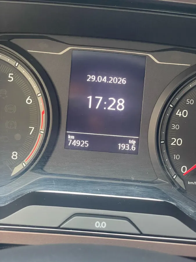 2021 Volkswagen Tharu 2.0T 186HP L4 7DCT,autocango,china used car exporter,china ev exporter,chinese used car exporter,chinese used ev exporter