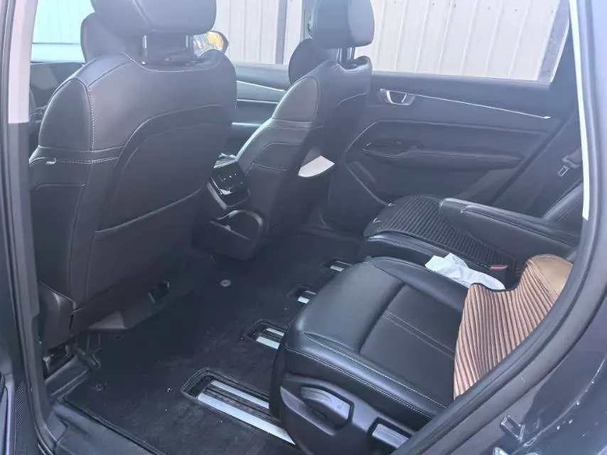 2020 WuLing KaiJie 1.5T 147HP L4 CVT,autocango,china used car exporter,china ev exporter,chinese used car exporter,chinese used ev exporter