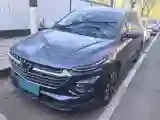 2020 WuLing KaiJie 1.5T 147HP L4 CVT