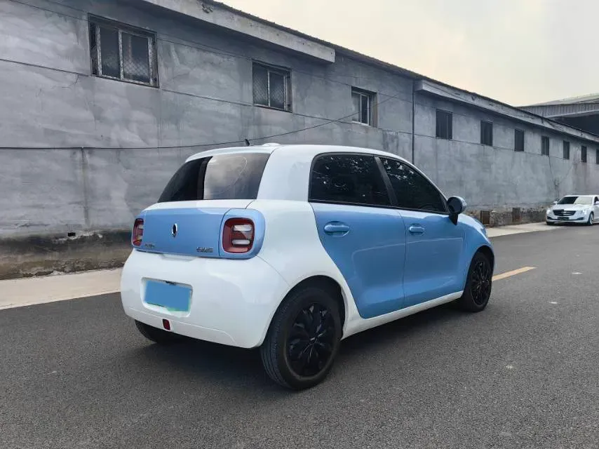 2019 Ora BlackCat BEV 33KWH,autocango,china used car exporter,china ev exporter,chinese used car exporter,chinese used ev exporter