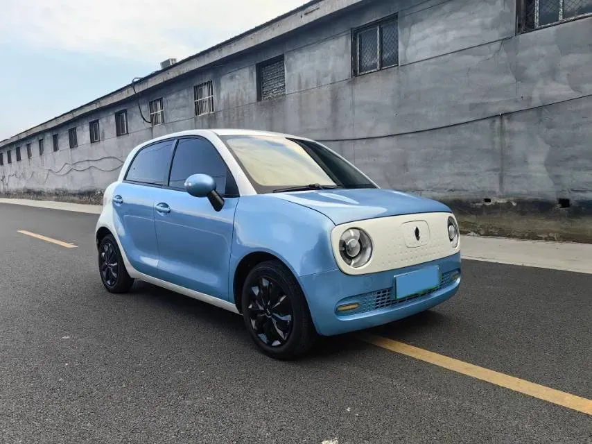 2019 Ora BlackCat BEV 33KWH,autocango,china used car exporter,china ev exporter,chinese used car exporter,chinese used ev exporter