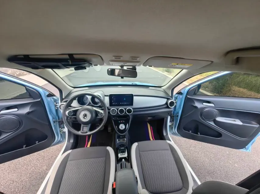 2019 Ora BlackCat BEV 33KWH,autocango,china used car exporter,china ev exporter,chinese used car exporter,chinese used ev exporter