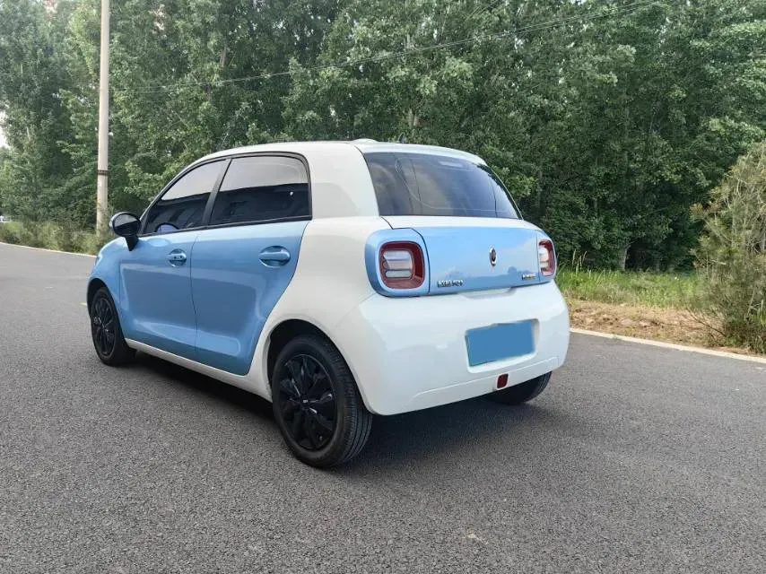 2019 Ora BlackCat BEV 33KWH,autocango,china used car exporter,china ev exporter,chinese used car exporter,chinese used ev exporter