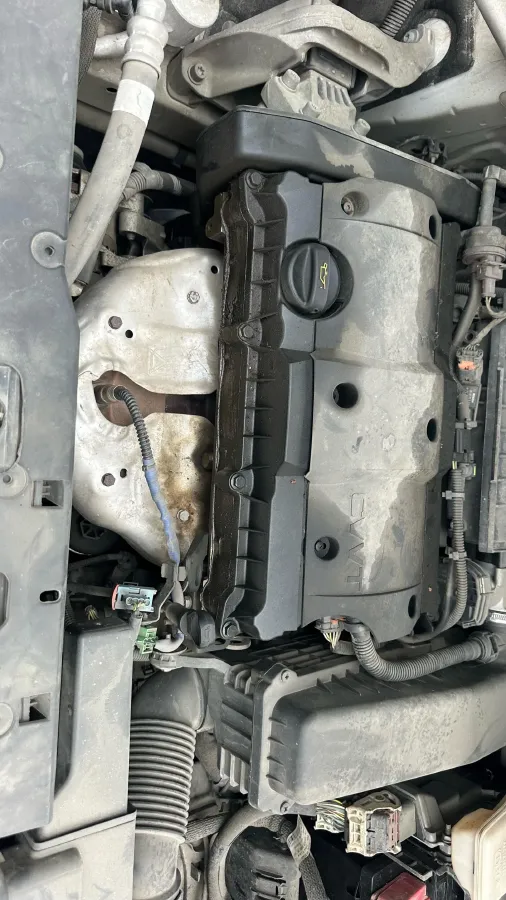 2018 Peugeot 308 1.6L 117HP L4 6AT,autocango,china used car exporter,china ev exporter,chinese used car exporter,chinese used ev exporter