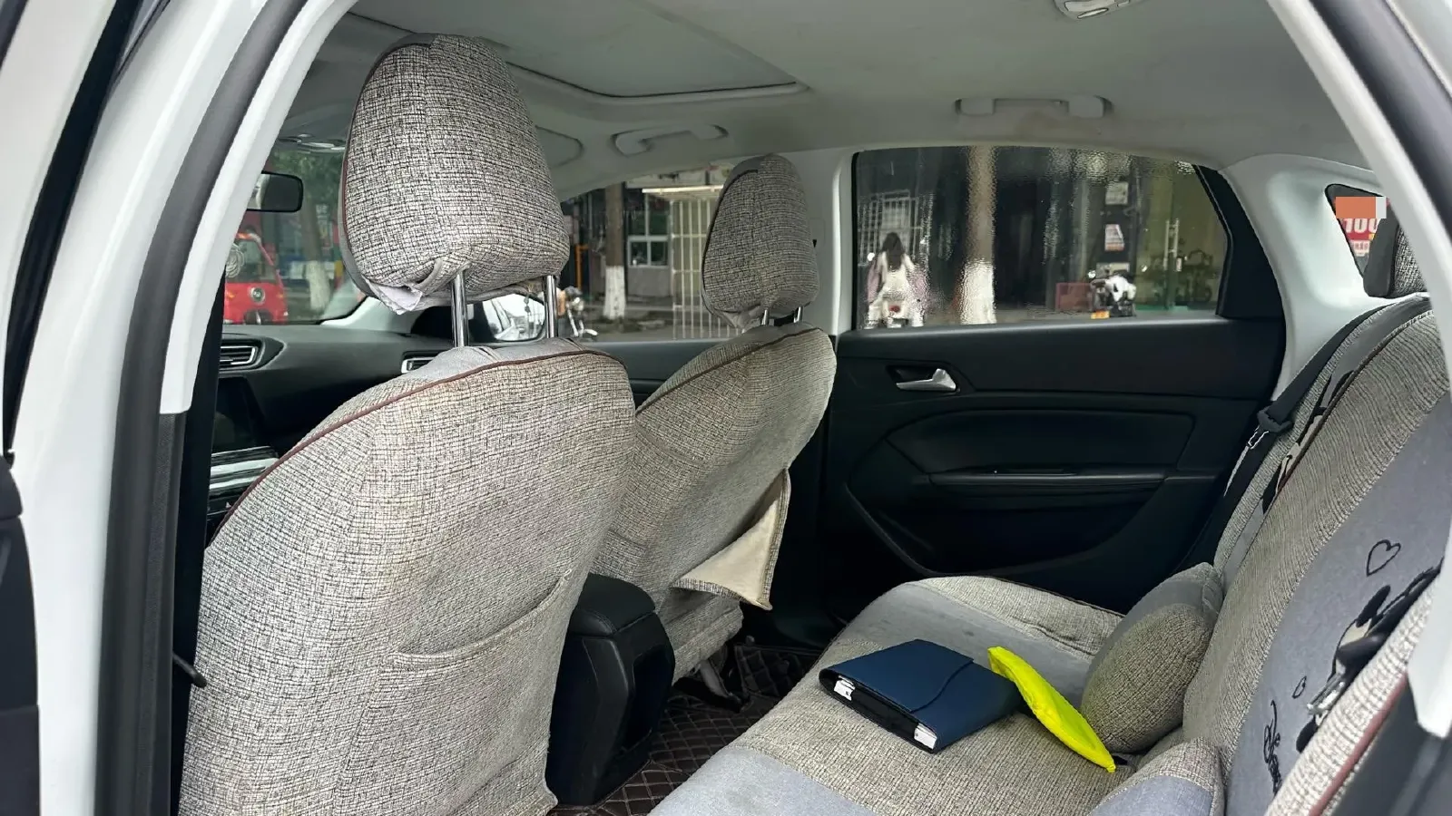 2018 Peugeot 308 1.6L 117HP L4 6AT,autocango,china used car exporter,china ev exporter,chinese used car exporter,chinese used ev exporter