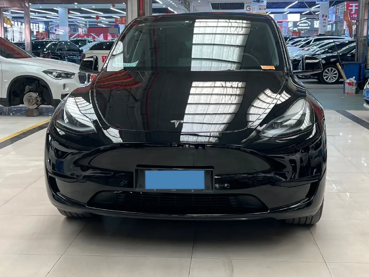 2022 Tesla Model Y BEV 60KWH,autocango,china used car exporter,china ev exporter,chinese used car exporter,chinese used ev exporter