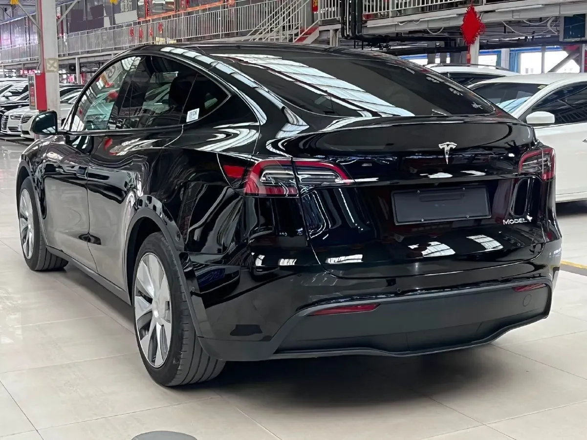 2022 Tesla Model Y BEV 60KWH,autocango,china used car exporter,china ev exporter,chinese used car exporter,chinese used ev exporter