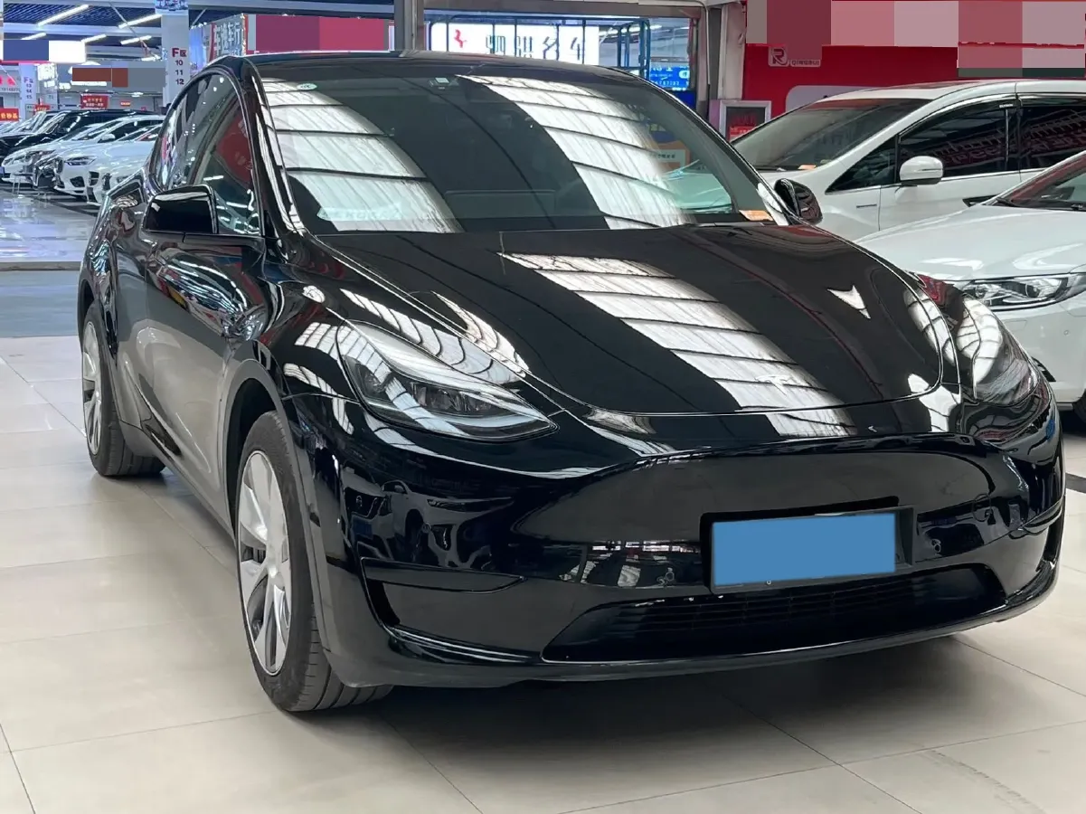 2022 Tesla Model Y BEV 60KWH,autocango,china used car exporter,china ev exporter,chinese used car exporter,chinese used ev exporter