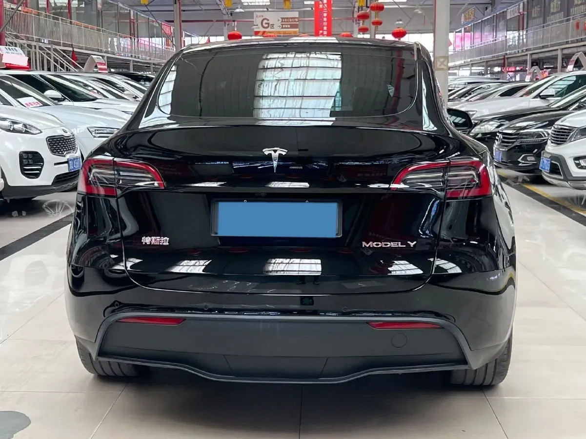 2022 Tesla Model Y BEV 60KWH,autocango,china used car exporter,china ev exporter,chinese used car exporter,chinese used ev exporter
