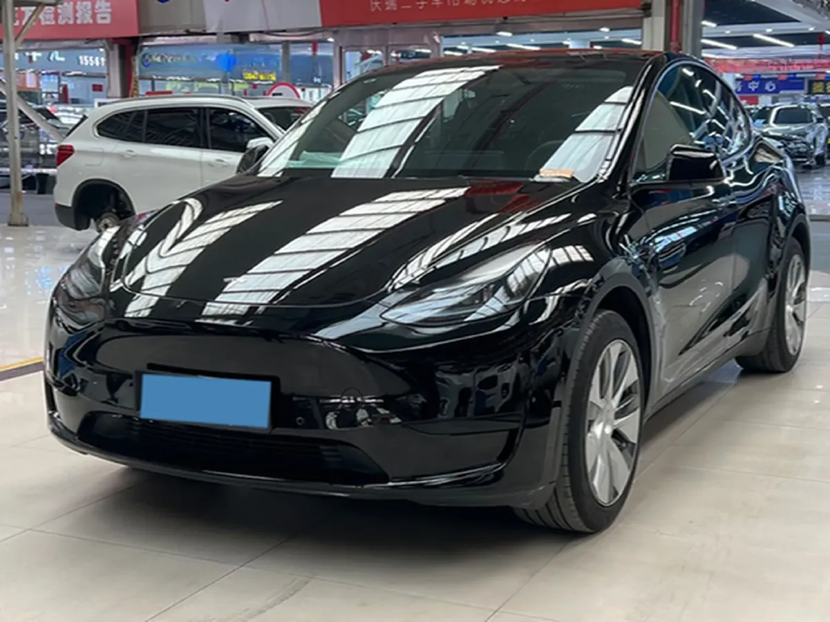 2022 Tesla Model Y BEV 60KWH,autocango,china used car exporter,china ev exporter,chinese used car exporter,chinese used ev exporter