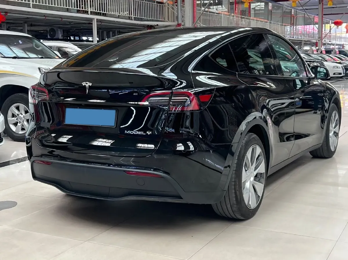 2022 Tesla Model Y BEV 60KWH,autocango,china used car exporter,china ev exporter,chinese used car exporter,chinese used ev exporter