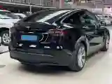 2022 Tesla Model Y BEV 60KWH
