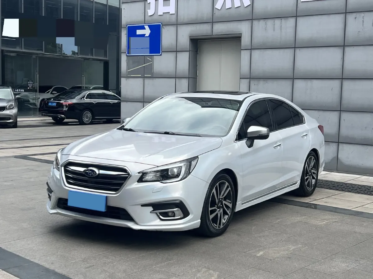 2018 Isuzu Mu-X 3.0T 177HP L4 6AT,autocango,china used car exporter,china ev exporter,chinese used car exporter,chinese used ev exporter