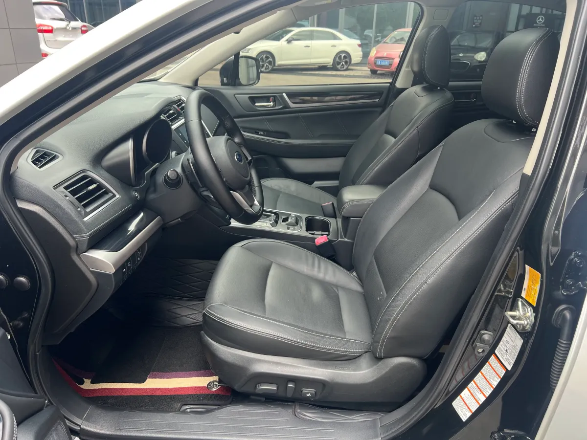 2018 Isuzu Mu-X 3.0T 177HP L4 6AT,autocango,china used car exporter,china ev exporter,chinese used car exporter,chinese used ev exporter