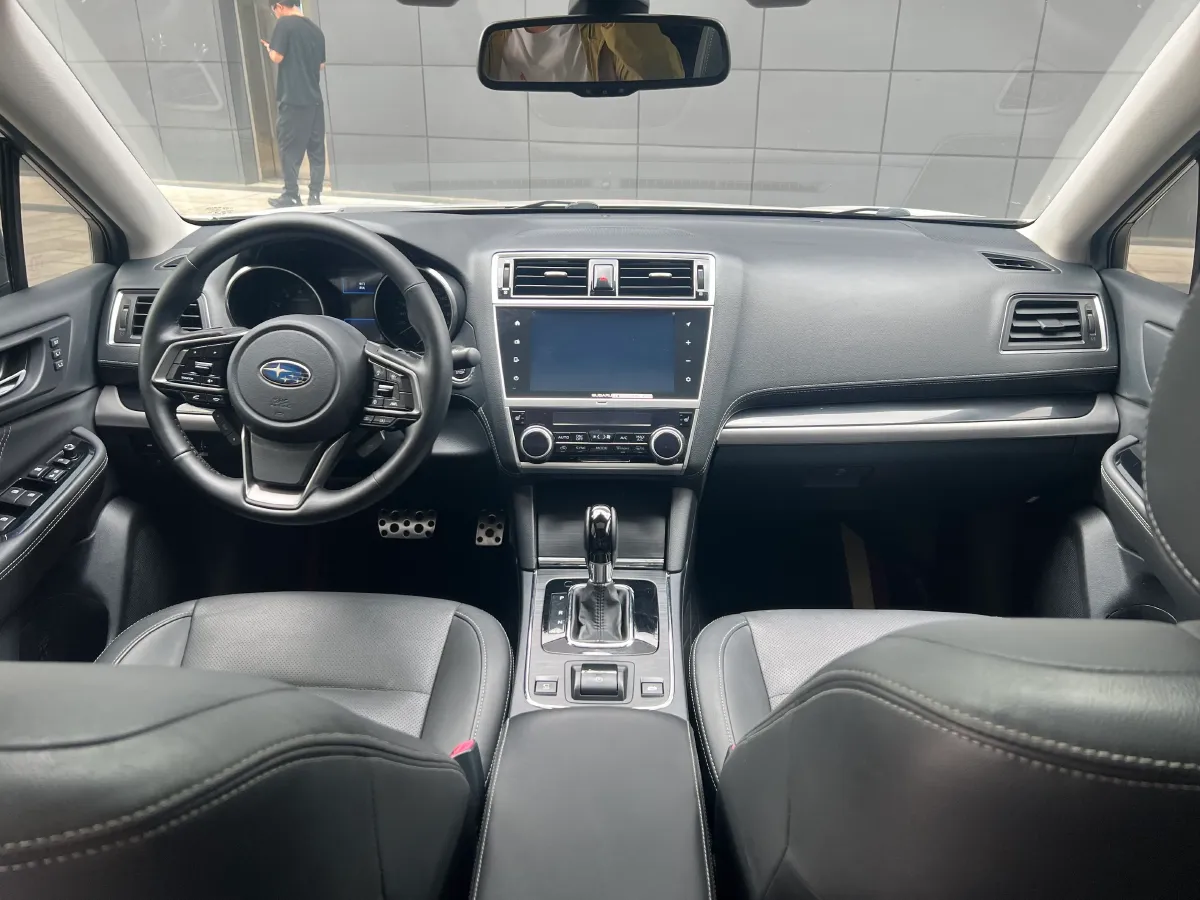 2018 Isuzu Mu-X 3.0T 177HP L4 6AT,autocango,china used car exporter,china ev exporter,chinese used car exporter,chinese used ev exporter