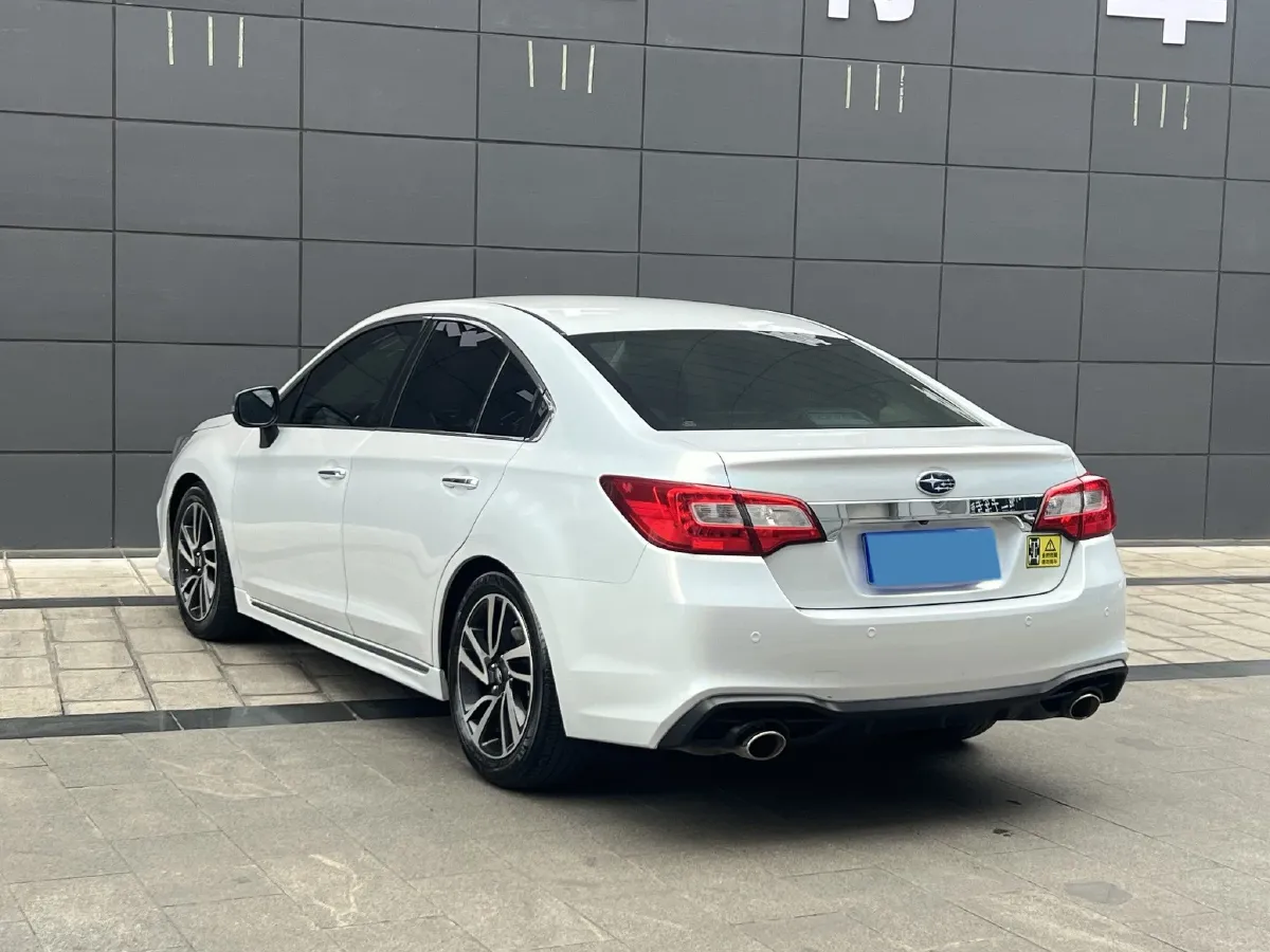 2018 Isuzu Mu-X 3.0T 177HP L4 6AT,autocango,china used car exporter,china ev exporter,chinese used car exporter,chinese used ev exporter