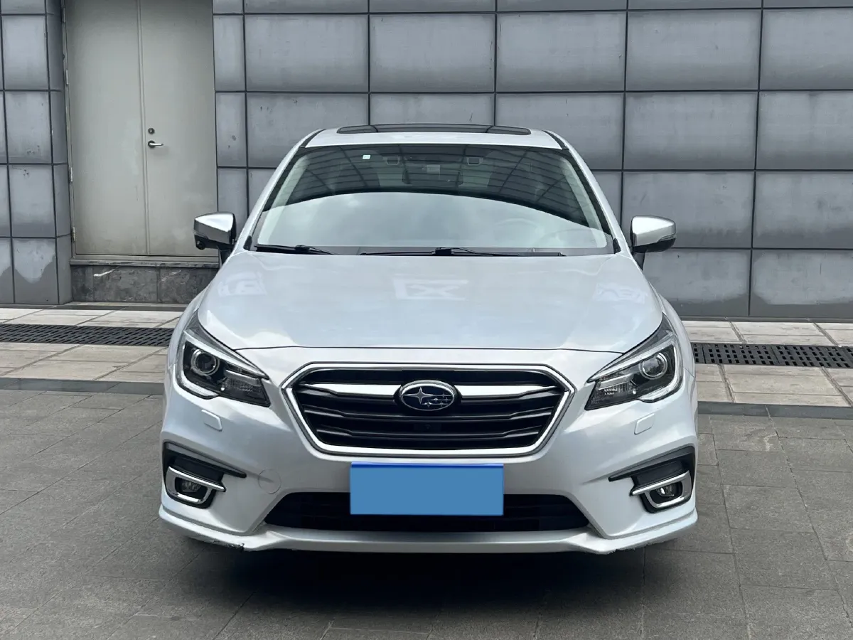 2018 Isuzu Mu-X 3.0T 177HP L4 6AT,autocango,china used car exporter,china ev exporter,chinese used car exporter,chinese used ev exporter