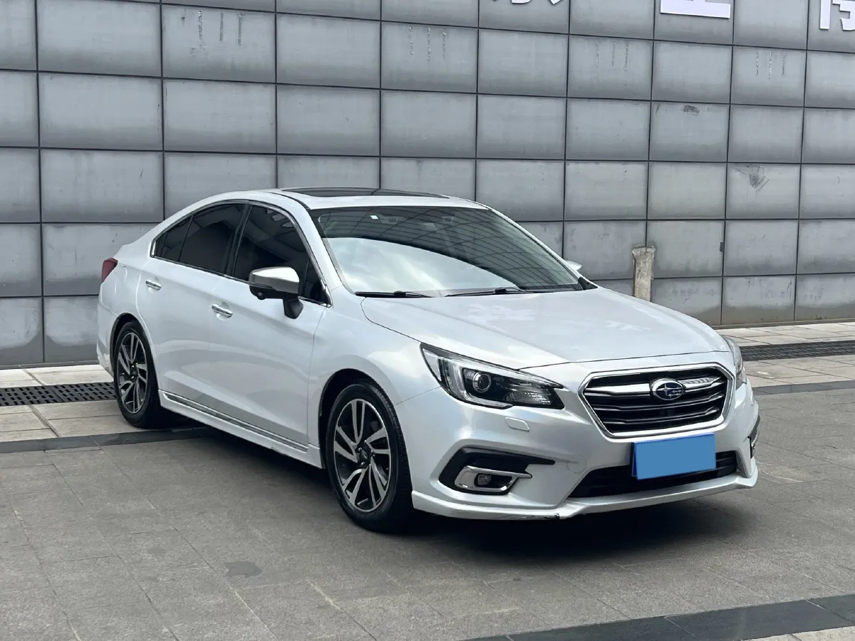 2018 Isuzu Mu-X 3.0T 177HP L4 6AT,autocango,china used car exporter,china ev exporter,chinese used car exporter,chinese used ev exporter