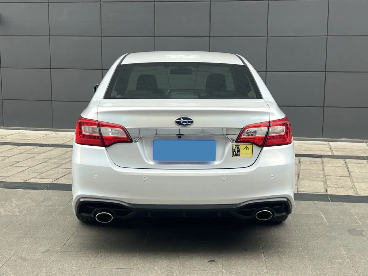 2018 Isuzu Mu-X 3.0T 177HP L4 6AT,autocango,china used car exporter,china ev exporter,chinese used car exporter,chinese used ev exporter