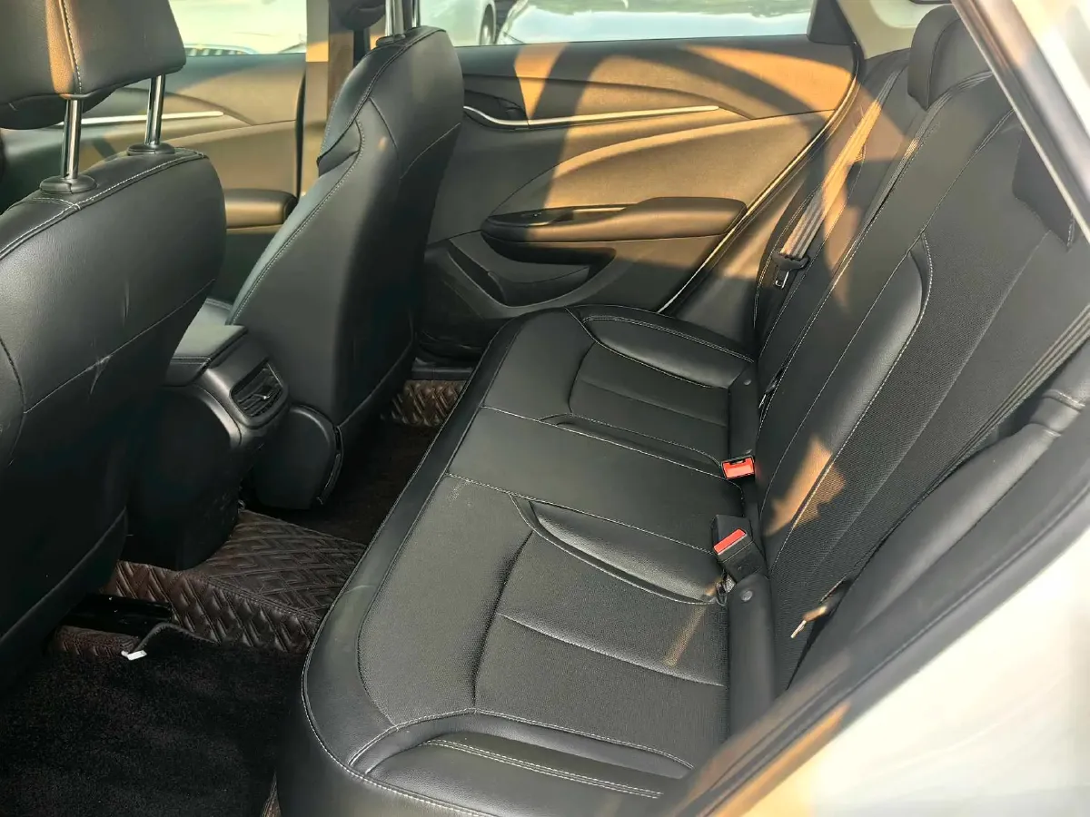 2020 Buick Encore 1.0T 125HP L3 6AT,autocango,china used car exporter,china ev exporter,chinese used car exporter,chinese used ev exporter