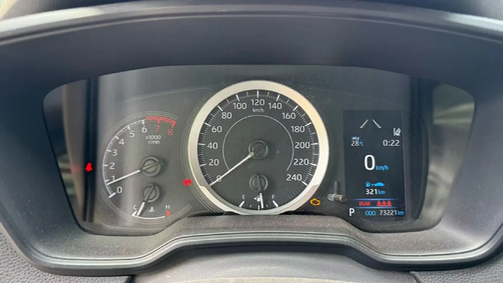 2019 Toyota Levin 1.2T 116HP L4 CVT,autocango,china used car exporter,china ev exporter,chinese used car exporter,chinese used ev exporter