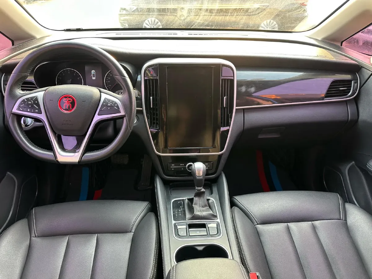 2018 BYD Song MAX 1.5T 154HP L4 6DCT,autocango,china used car exporter,china ev exporter,chinese used car exporter,chinese used ev exporter