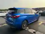 2018 BYD Song MAX 1.5T 154HP L4 6DCT