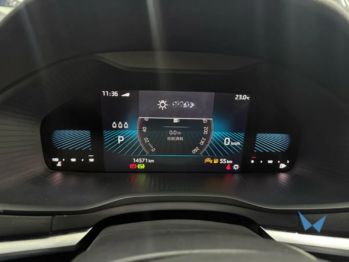 2023 Skoda Karoq 1.4T 150HP L4 7DCT,autocango,china used car exporter,china ev exporter,chinese used car exporter,chinese used ev exporter