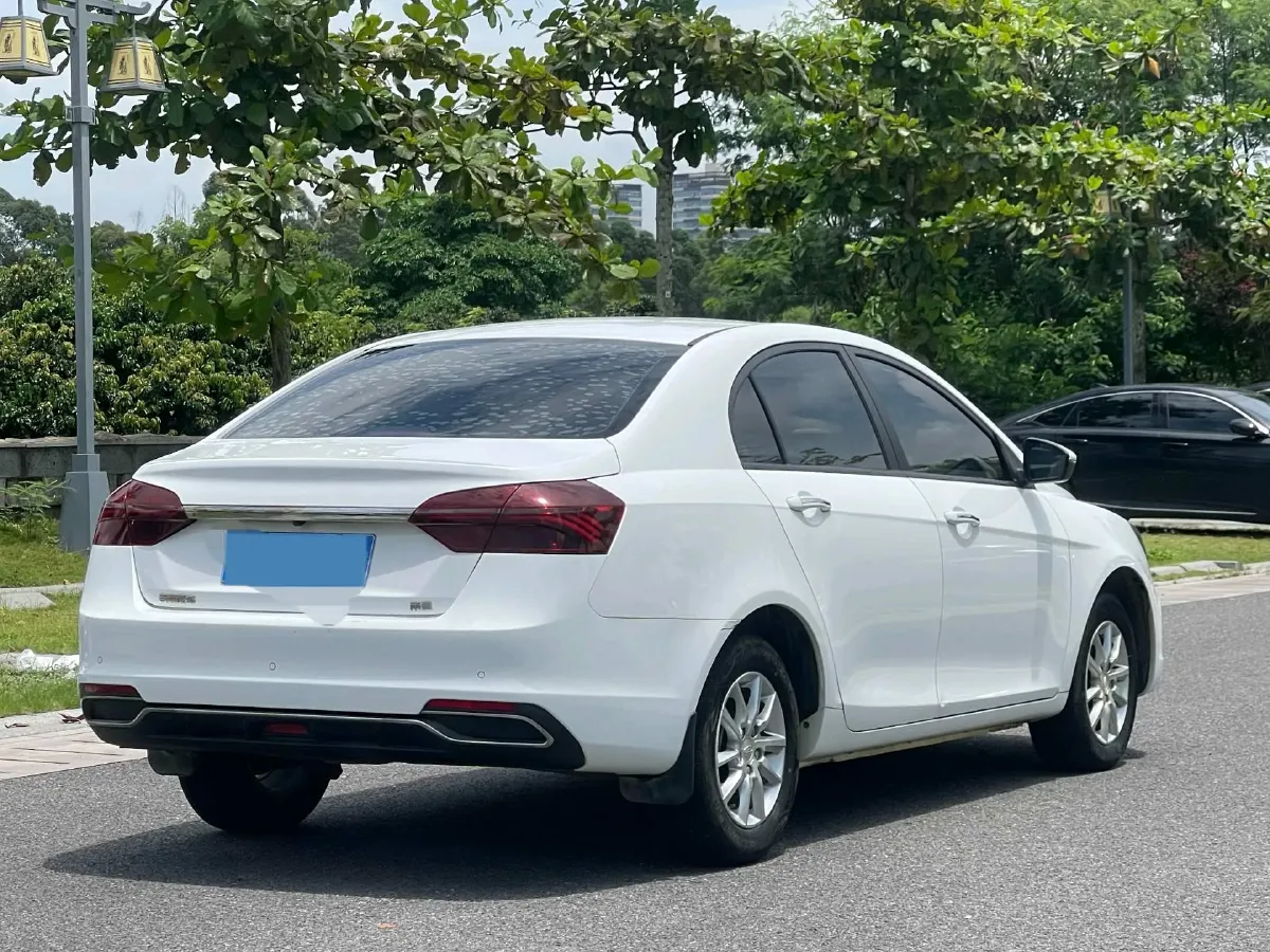 2020 Geely Emgrand 1.5L 109HP L4 CVT,autocango,china used car exporter,china ev exporter,chinese used car exporter,chinese used ev exporter