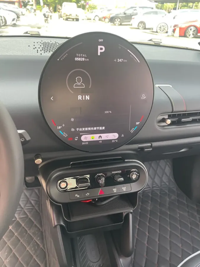 2025 MINI COOPER BEV 51.5KWH,autocango,china used car exporter,china ev exporter,chinese used car exporter,chinese used ev exporter