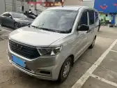 2022 JINBEI LITTLE SEA LION X30,autocango,china used car exporter,china ev exporter,chinese used car exporter,chinese used ev exporter