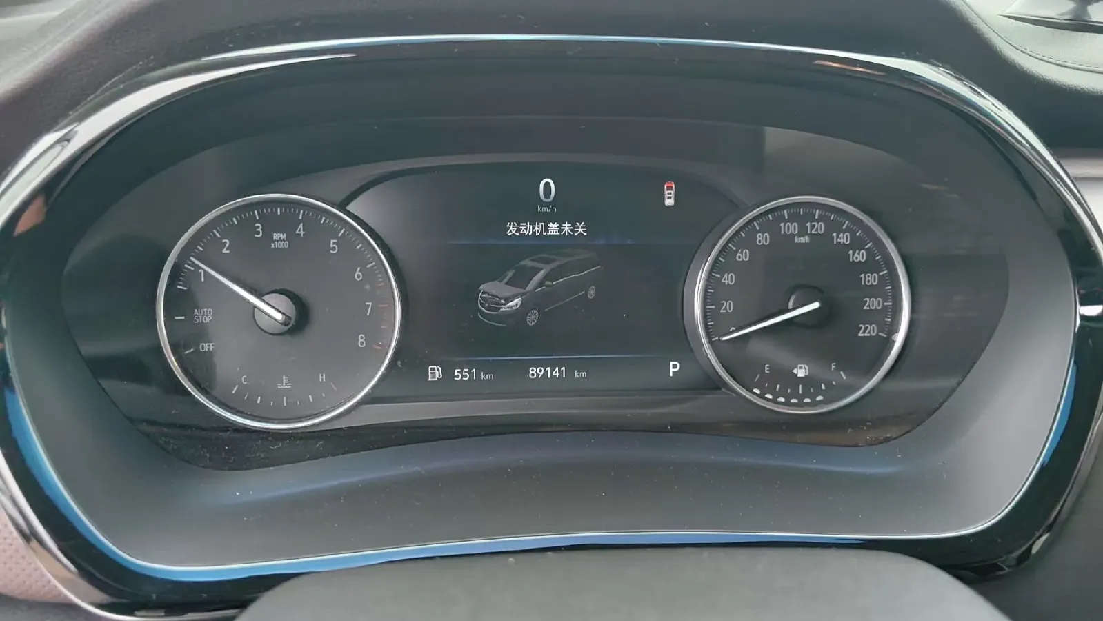 2020 Buick GL8 2.0T 237HP L4 9AT,autocango,china used car exporter,china ev exporter,chinese used car exporter,chinese used ev exporter