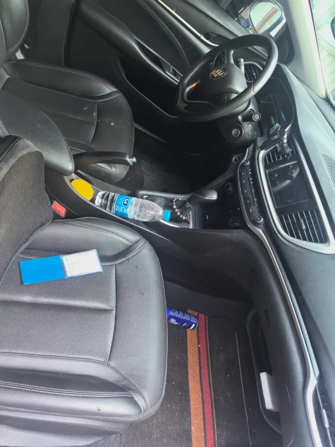 2021 Buick Excelle 1.5L 113HP L4 6AT,autocango,china used car exporter,china ev exporter,chinese used car exporter,chinese used ev exporter