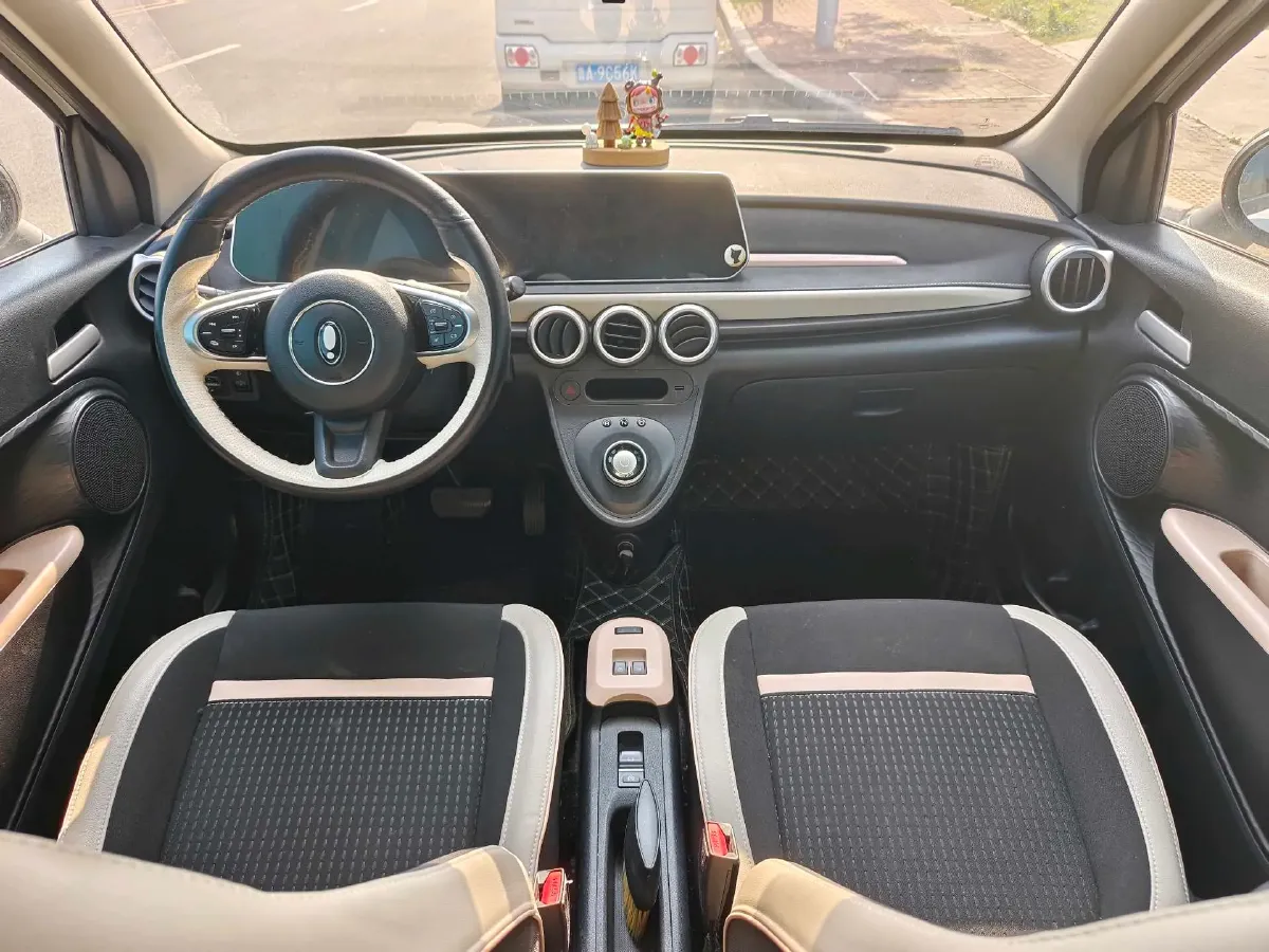 2022 Ora BlackCat BEV 33KWH,autocango,china used car exporter,china ev exporter,chinese used car exporter,chinese used ev exporter