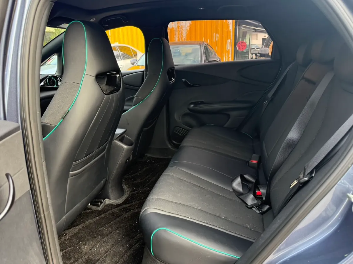 2023 BYD Dolphin BEV 44.928KWH,autocango,china used car exporter,china ev exporter,chinese used car exporter,chinese used ev exporter