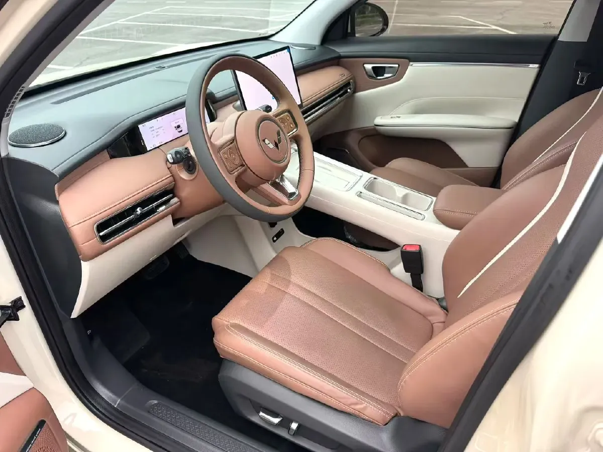 2025 Geely Galaxy XingYuan BEV 40.16KWH,autocango,china used car exporter,china ev exporter,chinese used car exporter,chinese used ev exporter