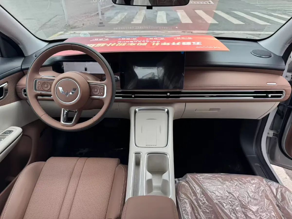 2025 Geely Galaxy XingYuan BEV 40.16KWH,autocango,china used car exporter,china ev exporter,chinese used car exporter,chinese used ev exporter