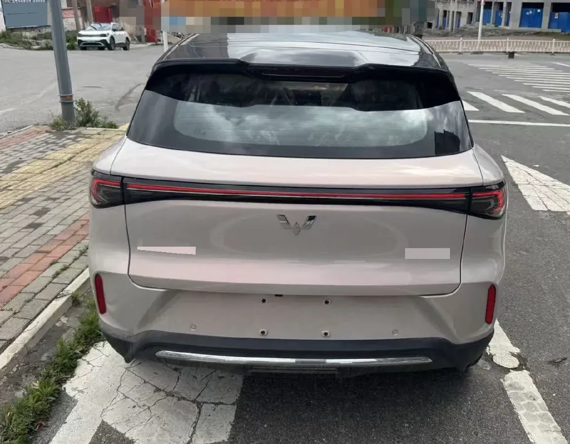 2025 Geely Galaxy XingYuan BEV 40.16KWH,autocango,china used car exporter,china ev exporter,chinese used car exporter,chinese used ev exporter